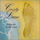 Cristy Lane/Footprints In The Sand