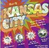 Best Of Kansas City/Best Of Kansas City