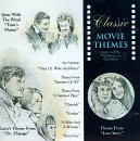 Starsound Orchestra/Classic Movie Themes