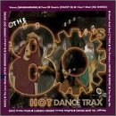 Eighties/Hot Dance Trax@Bananarama/Stacey Q/Cherry@Eighties