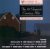 101 Greatest Country Hits/Vol. 7-Country Nights@Gayle/Wallace/Jackson/Twitty@101 Greatest Country Hits
