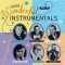 Those Wonderful Instrumentals Vol. 3 