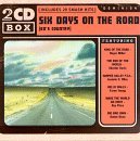 Six Days On The Road/Six Days On The Road@Gibson/Locklin/Hamilton/Price@Husky/Greene/Dean/Davis/King