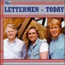 Lettermen/Today