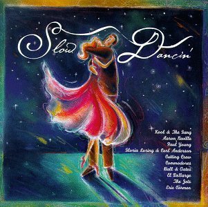 Slow Dancin'/Slow Dancin'