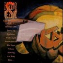 Horror & Terror/Vol. 2-Horror & Terror@Horror & Terror