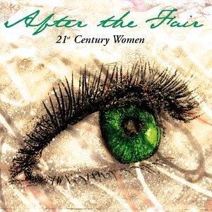 After The Fair-21st Century/After The Fair-21st Century Wo