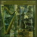 Hugh Webb/World Music-Celtic Harp