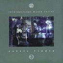 International Music Celtic Fiddle International Music 