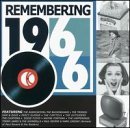 Remembering 1965/Remembering 1965@Reeves/Akens/Fontana/Fortunes@Turtles/Christie/Guess Who