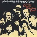 Lamont Cranston/Best Of Lamont Cranston