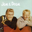 Jan & Dean Jan & Dean 