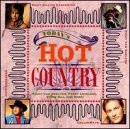 Today's Hot Country/Today's Hot Country