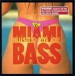 History Of Miami Bass/History Of Miami Bass