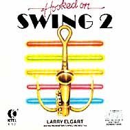 Hooked On Swing/Vol. 2-Hooked On Swing
