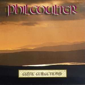 Phil Coulter/Celtic Collections