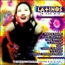LATINOS IN THE MIX/VOL. 1-LATINOS IN THE MIX