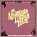 Marshall Tucker Band/Greatest Hits