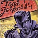 Heartbreaker Series/Vol. 1-Tearjerkers@Gore/Fleetwoods/Box Tops/Yuro@Thomas/Chantels/Jackson/Rydell