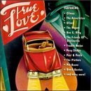 Heartbreaker Series/Vol. 3-True Love@Vogues/King/Shirelles/Sledge@Boone/Avalon/Fleetwoods/Helms
