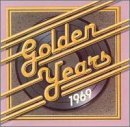 Golden Years 1969/Golden Years 1969