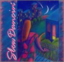Slow Dancin'/Slow Dancin'@Williams/System/Vandross/Jets@Abbott/D'Arby/Jackson/Russell