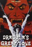 Dracula's Great Love Dracula's Great Love Nr 