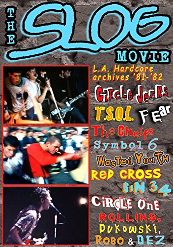 Slog Movie Slog Movie Nr 