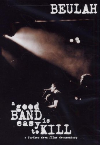 Beulah-Good Band Is Easy To Ki/Beulah-Good Band Is Easy To Ki@Nr