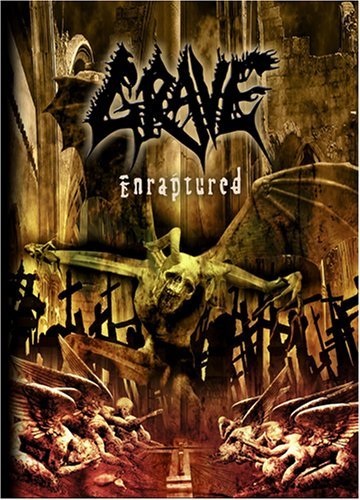 Grave/Enraptured@Nr