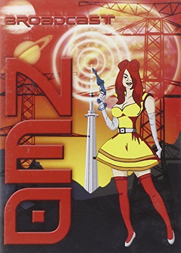 Neo/Broadcast@Nr