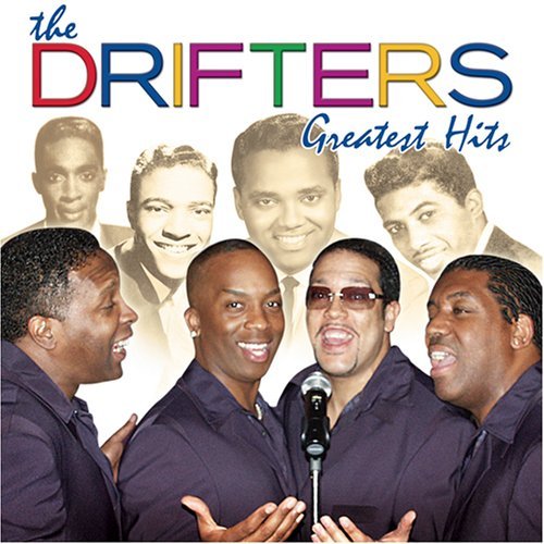 Drifters/Greatest Hits