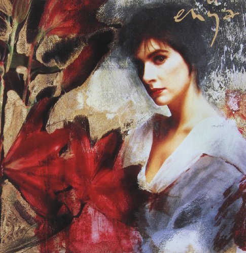 Enya/Watermark
