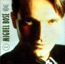 Miguel Bose/Xxx