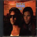 Miami Vice/Tv Soundtrack No. 3@Import