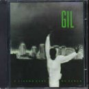 Gilberto Gil/Eterno Deus Mu Danca