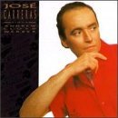 Jose Carreras/Sings Andrew Lloyd Weber@Carreras (Ten)