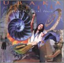 Ubaka Hill/Dance The Spiral Dance