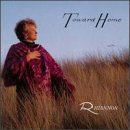 Rhiannon/Toward Home
