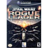 Cube Star Wars Rouge Leader Rouge S Rp 