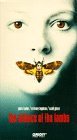 SILENCE OF THE LAMBS/FOSTER/HOPKINS/GLENN