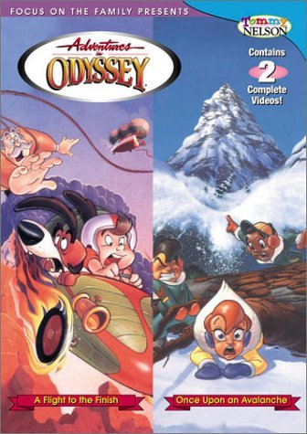 Flight To Once A DVD Flight To Once A DVD Clr Nr 