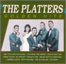 PLATTERS/GOLDEN HITS