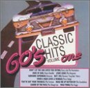 Classic 60's Hits/Vol. 1-Classic 60's Hits@Troggs/Shangri-Las/Jan & Dean@Classic 60's Hits