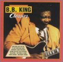 B.B. King/Classics