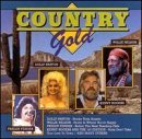 Country Gold/Country Gold@Cline/Cash/Parton/Reeves/Jones@Nelson/Anderson/Jones/Lewis
