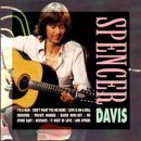 Spencer Davis/Golden Hits