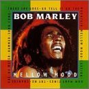 MARLEY,BOB/MELLOW MOOD