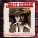 Johnny Paycheck Take This Job & Shove It 