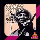 Muddy Waters/Rollin & Tumblin